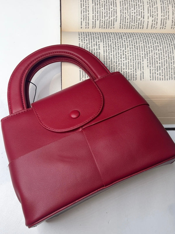 SAC TRAPÈZE