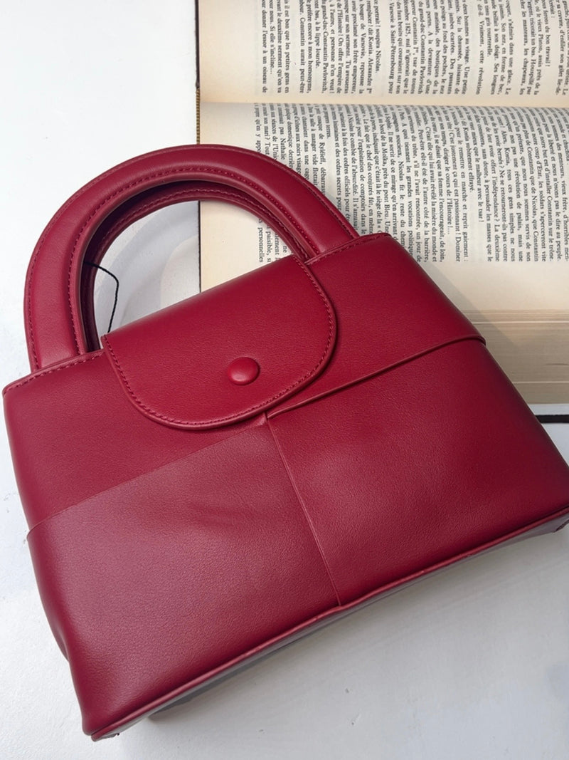 SAC TRAPÈZE
