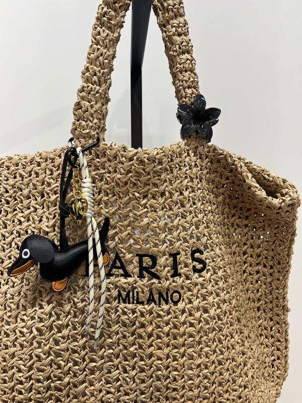 BIJOUX POUR SAC