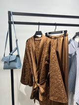 ENSEMBLE 2 PIÈCES SAHAR