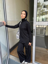 ENSEMBLE SPORTSWEAR - BURKINI