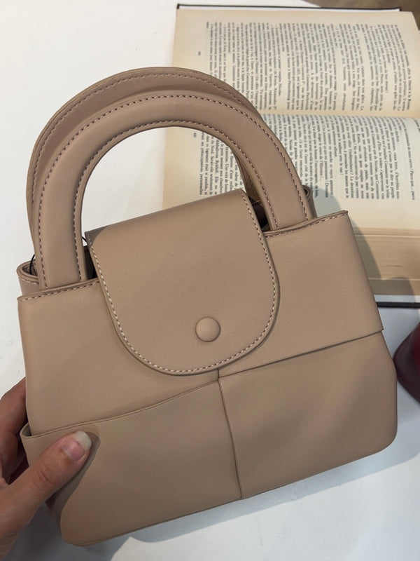 SAC TRAPÈZE