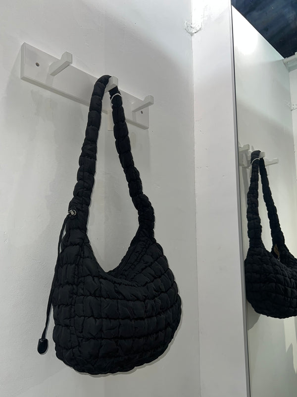 MAXI BAG