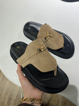 SANDALES EMPIRA