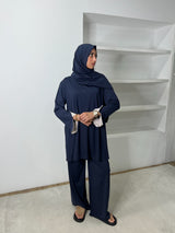 BURKINI BI COLOR