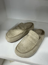 MULES BIRK NAPL