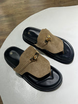 SANDALES EMPIRA