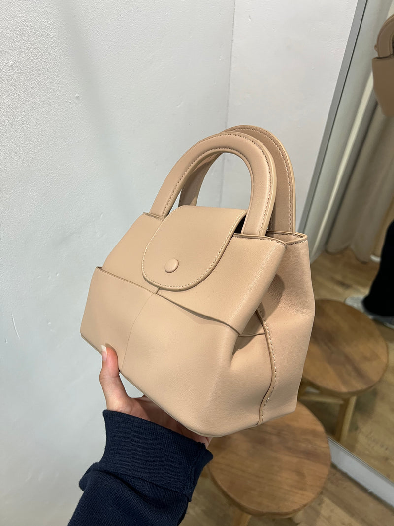 SAC TRAPÈZE