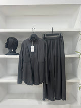 ENSEMBLE SPORTSWEAR - BURKINI