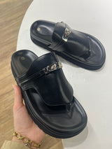 SANDALES EMPIRA