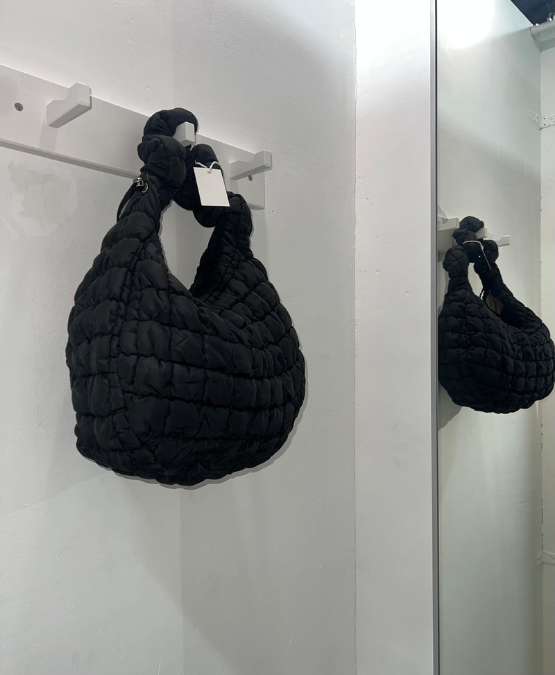 MAXI BAG