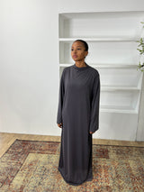 ENSEMBLE 2 PIÈCES [ROBE DE PRIÈRE]