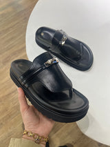 SANDALES EMPIRA