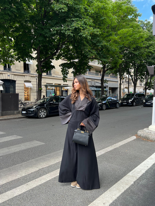 ROBE MYRAH