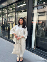 ENSEMBLE AURA