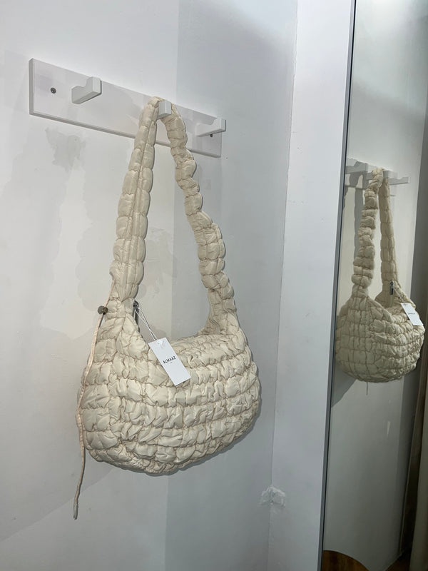 MAXI BAG