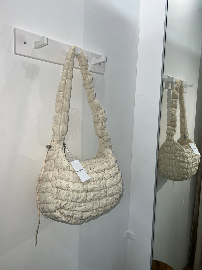 MAXI BAG