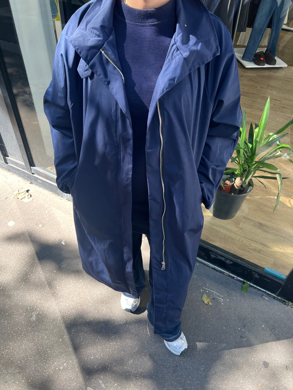 TRENCH LONG