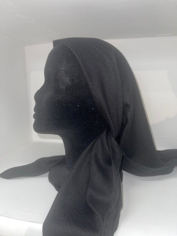 FOULARD CARRÉ