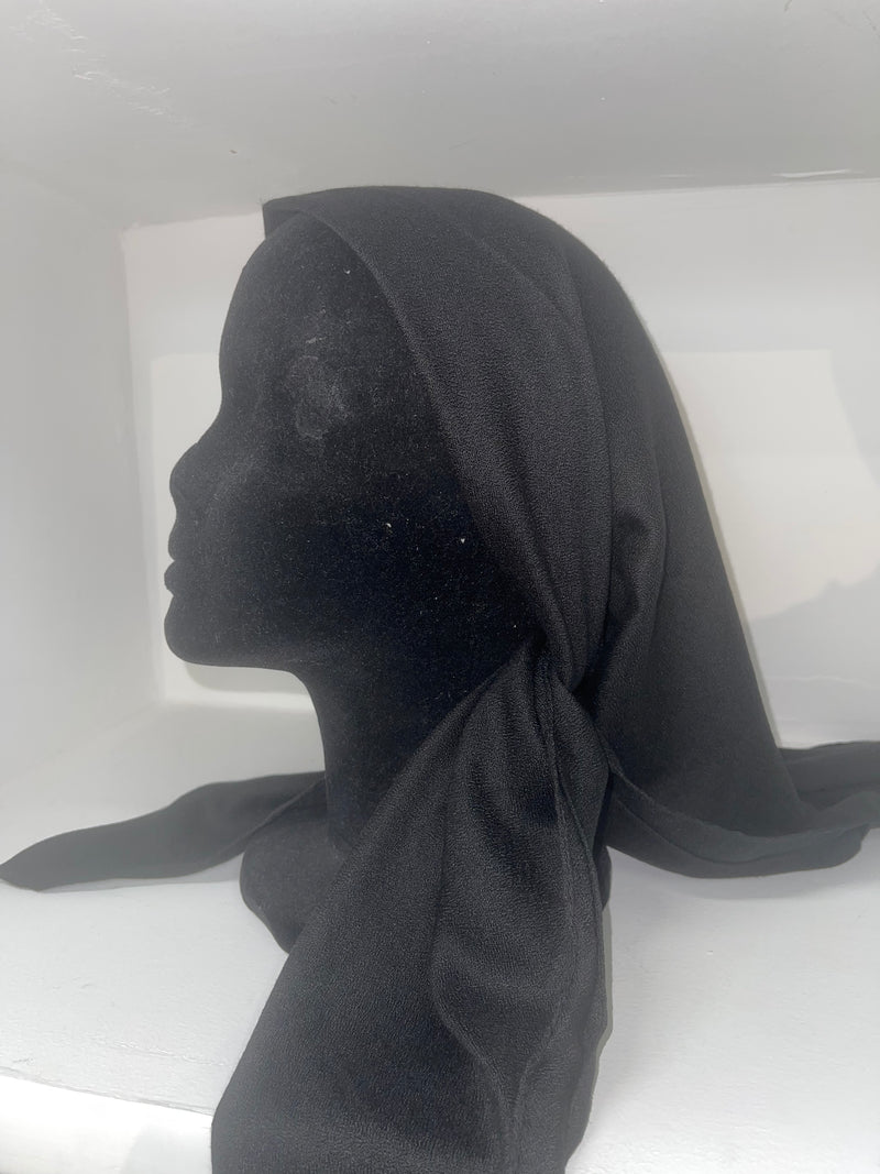 FOULARD CARRÉ