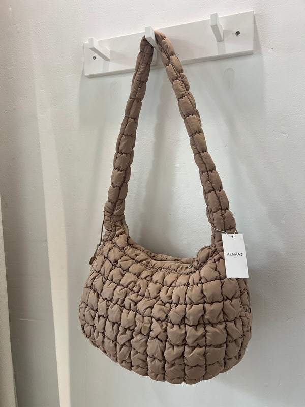MAXI BAG