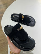 SANDALES EMPIRA