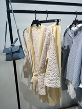 ENSEMBLE 2 PIÈCES SAHAR