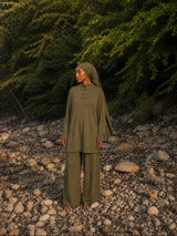 BURKINI KYOTO