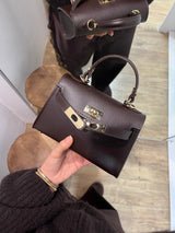 SAC KEYL