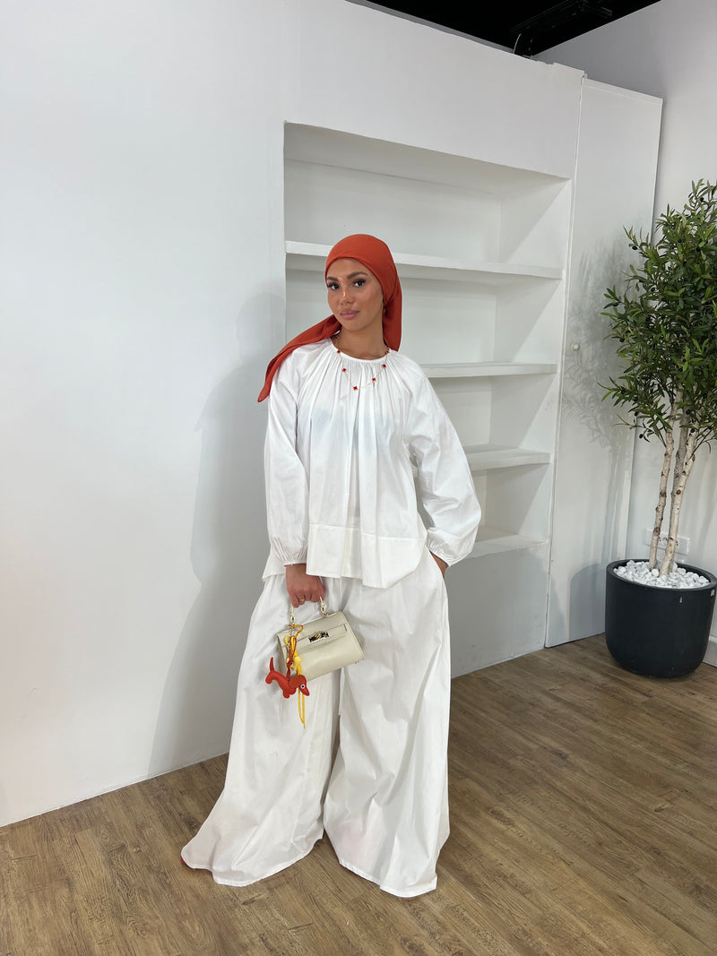 ENSEMBLE OMAN (TALL)