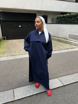 ROBE SPORTSWEAR