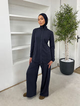 ENSEMBLE SPORTSWEAR - BURKINI