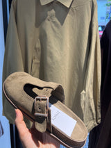 MULES STOCKHOLM