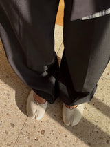 BALLERINES TABI