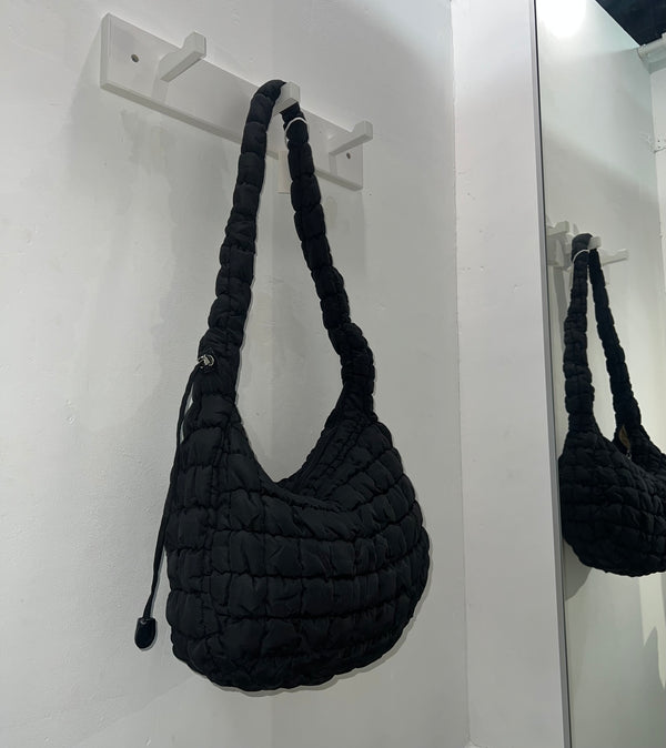 MAXI BAG