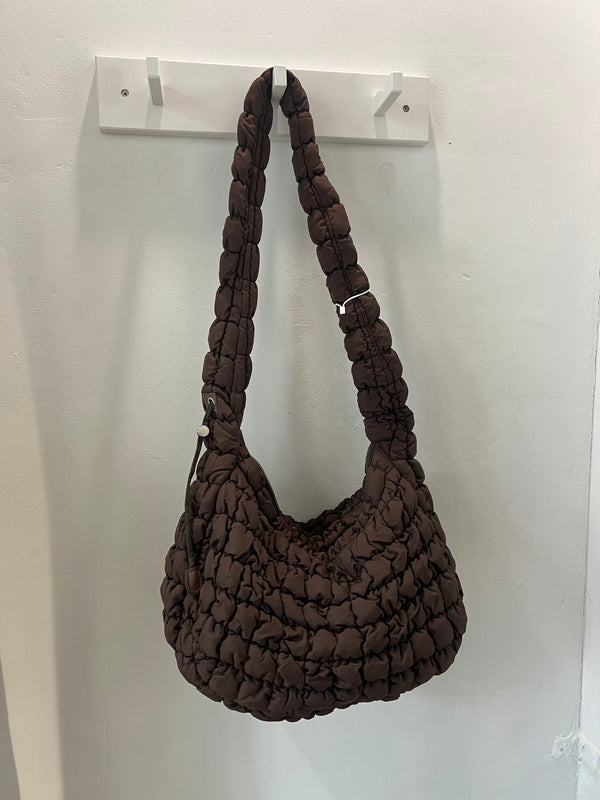 MAXI BAG