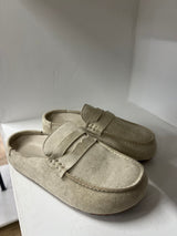 MULES BIRK NAPL