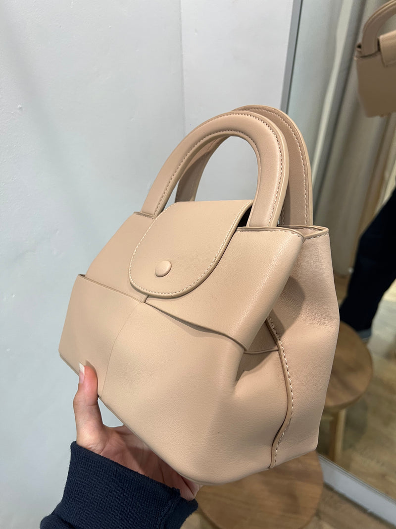 SAC TRAPÈZE