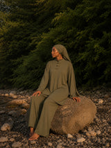BURKINI KYOTO