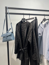 ENSEMBLE 2 PIÈCES SAHAR