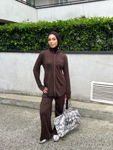 ENSEMBLE SPORTSWEAR - BURKINI