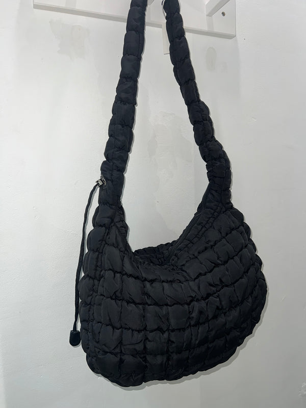 MAXI BAG