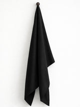 FOULARD CARRÉ 90x90