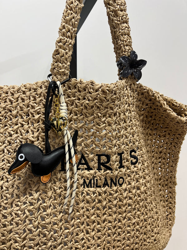 BIJOUX POUR SAC