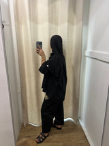 ENSEMBLE AURA