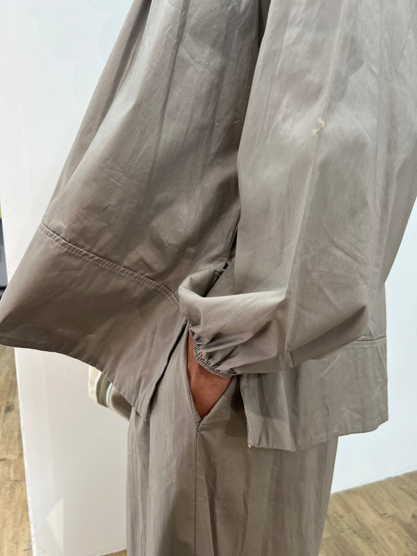 ENSEMBLE OMAN (TALL)