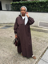 ROBE SPORTSWEAR