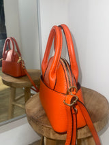 SAC ALMAA 100% CUIR