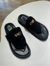 SANDALES EMPIRA