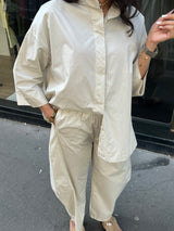 ENSEMBLE AURA